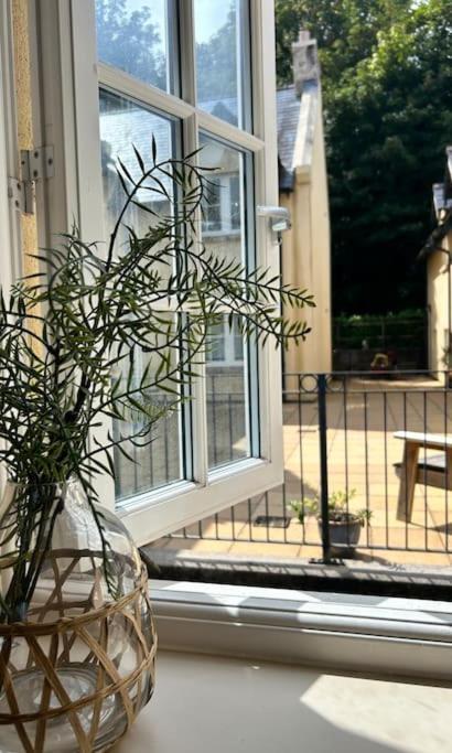 شقة Rhodewood House ساونديرسفوت المظهر الخارجي الصورة